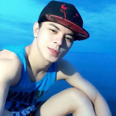 pinoy m2m hada twitter|Pinoy Gay Twitter Gay Porn Videos .